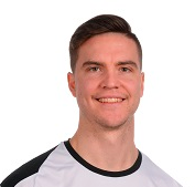 https://img.833zhibop.com.cn/img/football/player/c5e532ce3d2dcc55e3a478765d75842e.jpg