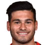 https://img.833zhibop.com.cn/img/football/player/c5e58fbe955bb52650b9d51b8c6bb82e.jpg