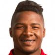 https://img.833zhibop.com.cn/img/football/player/c5e5e9e1382683e6c3eb3dde51c06948.png