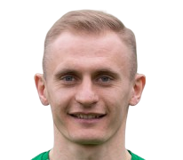 https://img.833zhibop.com.cn/img/football/player/c5f216b1329d644c626818959c5de870.png