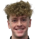 https://img.833zhibop.com.cn/img/football/player/c5f47d3c5f48ea2d7a49ce6ff8f212a1.png