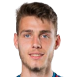 https://img.833zhibop.com.cn/img/football/player/c5f5759dda275df3f48862ff9ef4a9e1.png