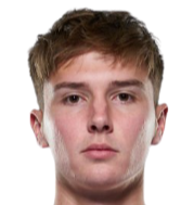 https://img.833zhibop.com.cn/img/football/player/c5f7047307fcee53836704cae8a369f3.png
