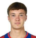 https://img.833zhibop.com.cn/img/football/player/c5f719d3f3a1a90a870a8f7c3a00e113.png