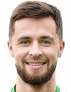 https://img.833zhibop.com.cn/img/football/player/c5fa2e412e59d5b0b75e80f2fea41a2c.png