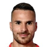 https://img.833zhibop.com.cn/img/football/player/c5fb6aa7eb37b061dd49e8101ec264ce.png