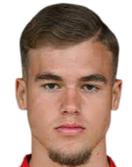 https://img.833zhibop.com.cn/img/football/player/c5fbd206f68b1d5b3d4c476d33f007b0.png