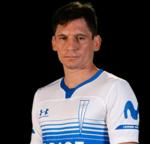https://img.833zhibop.com.cn/img/football/player/c5fd51ebff19fbfa562400868af08508.png