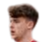 https://img.833zhibop.com.cn/img/football/player/c5fdf592f90f535db1c0409dc6081aea.png