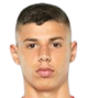 https://img.833zhibop.com.cn/img/football/player/c600e8e464be8ecbc69ee5f6e988d2e2.png