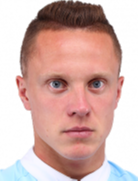 https://img.833zhibop.com.cn/img/football/player/c600eac98abeee9b408fcc91bd5ae334.png