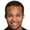 https://img.833zhibop.com.cn/img/football/player/c601fbb273105e89f518be52783af448.png