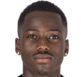 https://img.833zhibop.com.cn/img/football/player/c60247bd7fcd32a92b6cd5ff44a30650.png