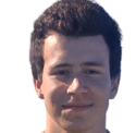 https://img.833zhibop.com.cn/img/football/player/c602d6edd43377fb492c0c94989a1edd.png