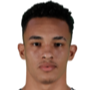 https://img.833zhibop.com.cn/img/football/player/c6040862aa28a5a27c07b0731572d743.png