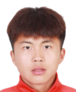 https://img.833zhibop.com.cn/img/football/player/c6069d5beb2a968aeeffce4187b920bd.png