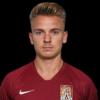 https://img.833zhibop.com.cn/img/football/player/c6076d4efc3366340eb62d082a3ad389.png