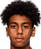 https://img.833zhibop.com.cn/img/football/player/c607a432e1e5d5e118a79a2e9ad9060d.png