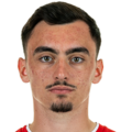 https://img.833zhibop.com.cn/img/football/player/c60c444ca7cf927d75a04f2f2b400234.png