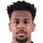 https://img.833zhibop.com.cn/img/football/player/c60eea1c0e5af6f0fd578274626af6d5.png