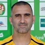 https://img.833zhibop.com.cn/img/football/player/c611d0179b99141ca86d939e7f2afb8f.png
