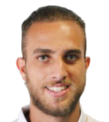 https://img.833zhibop.com.cn/img/football/player/c61557f206dee831eb93d9b904850104.png