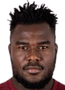 https://img.833zhibop.com.cn/img/football/player/c615d1b5b5f465c9b59c48df2e7e14e7.png