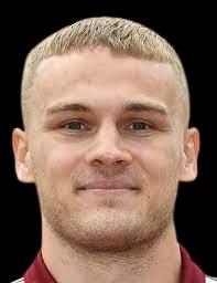 https://img.833zhibop.com.cn/img/football/player/c6166f07df0f7ff320ce807f8444d71c.png