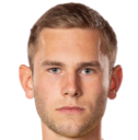 https://img.833zhibop.com.cn/img/football/player/c6195e3ddea9c2f32147fa8742eb14b0.png