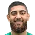 https://img.833zhibop.com.cn/img/football/player/c61bb56996f63e4cbcf2ce5a365360be.png