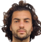 https://img.833zhibop.com.cn/img/football/player/c61f3a40ed022d42164c742f9f81dccb.png