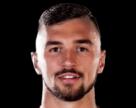 https://img.833zhibop.com.cn/img/football/player/c61fd288f48f8c648f42c14a3c863dca.png