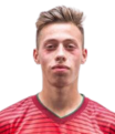 https://img.833zhibop.com.cn/img/football/player/c6233947b7b9283698c963235ed3968f.png