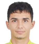 https://img.833zhibop.com.cn/img/football/player/c6265935bb0a474bda102b622073f4c8.png