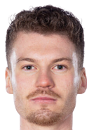 https://img.833zhibop.com.cn/img/football/player/c627bbb5846e7a960e01635fe1a5044a.png
