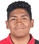 https://img.833zhibop.com.cn/img/football/player/c62ba297837c345ef619e49594553ef2.png