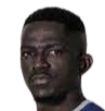 https://img.833zhibop.com.cn/img/football/player/c62e1082b0ca3069d34ede816a183151.png