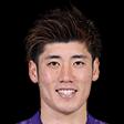 https://img.833zhibop.com.cn/img/football/player/c62e30278566f921b8839e25d714cf3d.png