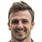 https://img.833zhibop.com.cn/img/football/player/c6314651fd2eda4a5f2e51af0523c5ea.jpg