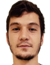 https://img.833zhibop.com.cn/img/football/player/c635eba8e69b46b8a9044fccb0ac3574.png