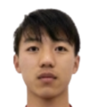 https://img.833zhibop.com.cn/img/football/player/c636e594f9a82c8dc7c1322eb2c517aa.png