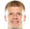 https://img.833zhibop.com.cn/img/football/player/c640220c90f15f68449fbddc57ac53df.png