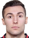 https://img.833zhibop.com.cn/img/football/player/c640690dce4883b3a2a77363896c8362.png