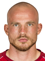 https://img.833zhibop.com.cn/img/football/player/c6411f937be6e609cf0f6aafe4c6a668.png