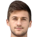 https://img.833zhibop.com.cn/img/football/player/c6412490632191a78c4ec31c690b6b69.png