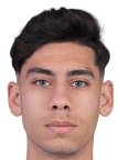 https://img.833zhibop.com.cn/img/football/player/c6473a41d40bd1415ba73cc474b7c531.png