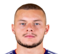 https://img.833zhibop.com.cn/img/football/player/c64f2f00650476e54231d16afc64d138.png