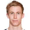 https://img.833zhibop.com.cn/img/football/player/c65117971aceee9802962245c9d4b547.png