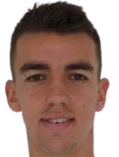 https://img.833zhibop.com.cn/img/football/player/c6531dad6447de26097b6b766f518f7c.png