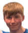 https://img.833zhibop.com.cn/img/football/player/c656c7dba81df4d5929cd34c7eda6148.png